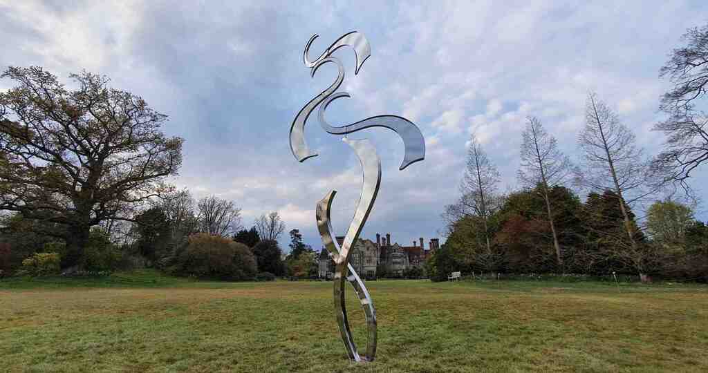 Worlds Best Sculptures Facebook Page Will Carr Sculpture