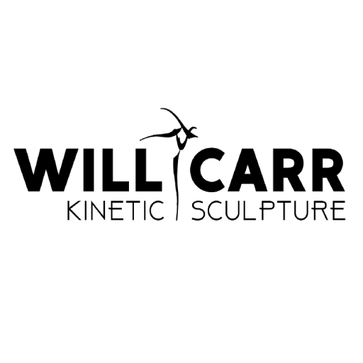 will carr logo
